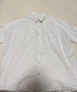 (Category: ) located in . Submitted by preloved.j0j0 (Listing ID 1344477888, Image 1). Description: .