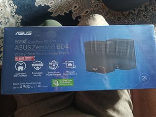 (Category: ) located in . Submitted by nuure (Listing ID 1344474440, Image 1). Description: .