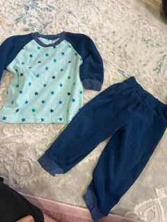 (Category: ) located in . Submitted by prettypiecesforpreloved (Listing ID 1344538290, Image 1). Description: .