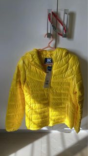 由 twinkle_bunny (刊登 ID 1344582676，圖片 1) 提交，位於 的 (類別：)，說明：。