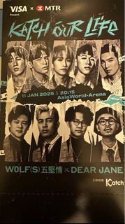 （分類：）位於 。 由 rabbit1005 提交（商品編號 1344555386，圖片 1）。簡介： 。