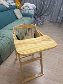 （分類：）位於 。 由 stephanietse 提交（商品編號 1344581374，圖片 1）。簡介： 。