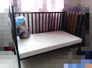 (Category: ) located in . Submitted by chuaph298917 (Listing ID 1344527309, Image 1). Description: .