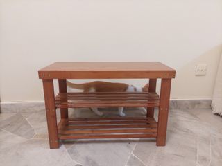 (Category: ) located in . Submitted by catherinelk (Listing ID 1344594922, Image 1). Description: .