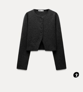 (Kategori: ) berada di . Dikirim oleh my.good.things (ID iklan 1344549117, Gambar 1). Deskripsi: .