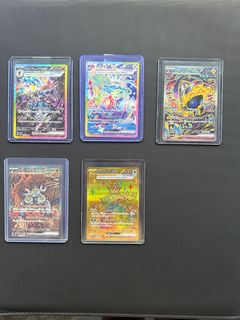 (Category: ) located in . Submitted by nichyuk (Listing ID 1344522489, Image 1). Description: .