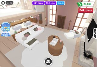 (Category: ) located in . Submitted by hwaz_fal (Listing ID 1344541573, Image 1). Description: .