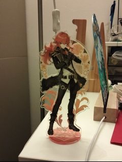 (Category: ) located in . Submitted by fusesale117 (Listing ID 1344553473, Image 1). Description: .