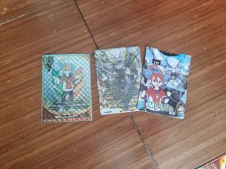 (Category: ) located in . Submitted by yeobrayan427163 (Listing ID 1344515446, Image 1). Description: .