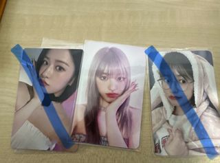 (Category: ) located in . Submitted by li_ping123 (Listing ID 1344543975, Image 1). Description: .