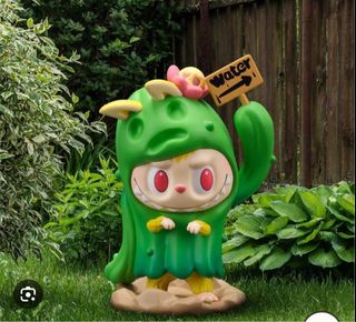 (Category: ) located in . Submitted by clara_kang (Listing ID 1344492235, Image 1). Description: .