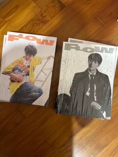 (Category: ) located in . Submitted by xinyiseyo_ (Listing ID 1344513174, Image 1). Description: .