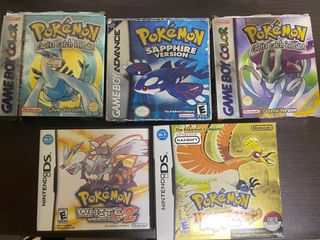 (Category: ) located in . Submitted by toricollects (Listing ID 1344561434, Image 1). Description: .