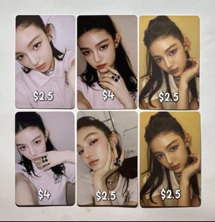 (Category: ) located in . Submitted by junwonni. (Listing ID 1344501918, Image 1). Description: .