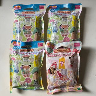 (Category: ) located in . Submitted by naoken (Listing ID 1344538742, Image 1). Description: .