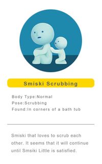 (Category: ) located in . Submitted by testimonial (Listing ID 1344599294, Image 1). Description: .