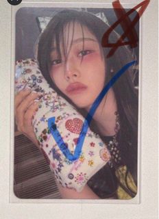 (Category: ) located in . Submitted by li_ping123 (Listing ID 1344014970, Image 1). Description: .