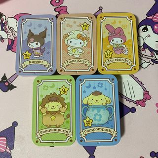 (Category: ) located in . Submitted by littletoybox (Listing ID 1344565960, Image 1). Description: .