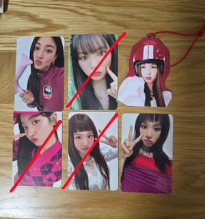 (Category: ) located in . Submitted by xxbaechuxx (Listing ID 1343479559, Image 1). Description: .