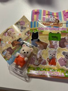 (Category: ) located in . Submitted by daisytomato (Listing ID 1344552026, Image 1). Description: .
