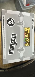 （分類：）位於 。 由 yu34798 提交（商品編號 1344442461，圖片 1）。簡介： 。