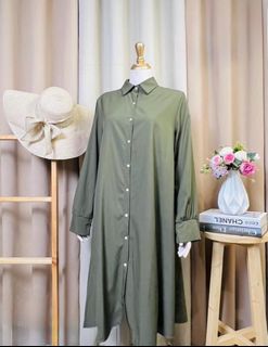 (Category: ) located in . Submitted by capybara808 (Listing ID 1344503260, Image 1). Description: .