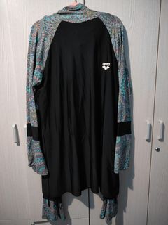 (Category: ) located in . Submitted by faseh14 (Listing ID 1344592042, Image 1). Description: .