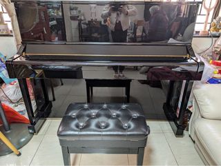 （分類：）位於 。 由 pyhk41 提交（商品編號 1344555497，圖片 1）。簡介： 。