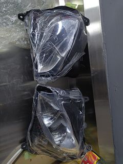 （分類：）位於 。 由 babynn1314 提交（商品編號 1344590180，圖片 1）。簡介： 。