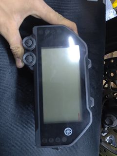 （分類：）位於 。 由 babynn1314 提交（商品編號 1344598145，圖片 1）。簡介： 。