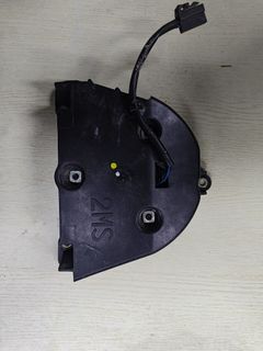 （分類：）位於 。 由 babynn1314 提交（商品編號 1344601601，圖片 1）。簡介： 。