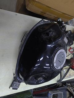 （分類：）位於 。 由 babynn1314 提交（商品編號 1344601777，圖片 1）。簡介： 。