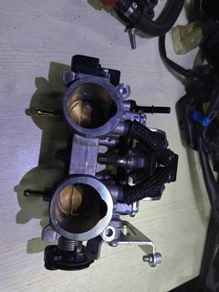 （分類：）位於 。 由 babynn1314 提交（商品編號 1344598884，圖片 1）。簡介： 。