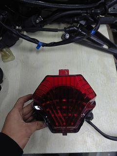 （分類：）位於 。 由 babynn1314 提交（商品編號 1344599210，圖片 1）。簡介： 。