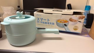 （分類：）位於 。 由 imgela 提交（商品編號 1344489201，圖片 1）。簡介： 。