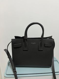 （分類：）位於 。 由 ssscch89 提交（商品編號 1344533463，圖片 1）。簡介： 。