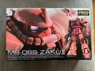 （分類：）位於 。 由 crazyhorsy 提交（商品編號 1344519222，圖片 1）。簡介： 。