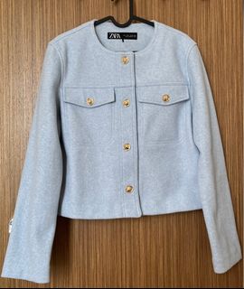 （分類：）位於 。 由 nice.shop88 提交（商品編號 1344490867，圖片 1）。簡介： 。