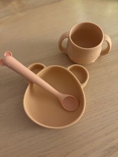 （分類：）位於 。 由 bbt101 提交（商品編號 1344557110，圖片 1）。簡介： 。