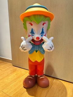 （分類：）位於 。 由 mormor018 提交（商品編號 1344484055，圖片 1）。簡介： 。