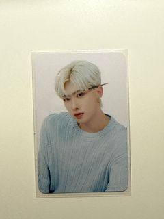 （分類：）位於 。 由 ikeee. 提交（商品編號 1344488498，圖片 1）。簡介： 。