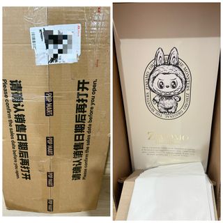 （分類：）位於 。 由 cmcm402699136 提交（商品編號 1344593365，圖片 1）。簡介： 。