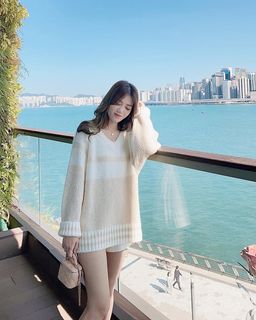 （分類：）位於 。 由 burbur22 提交（商品編號 1344474594，圖片 1）。簡介： 。