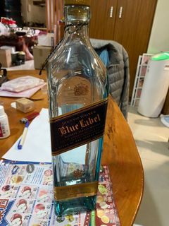 由 a0930451278 (刊登 ID 1344675096，圖片 1) 提交，位於 的 (類別：)，說明：。
