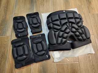 （分類：）位於 。 由 hiya_he 提交（商品編號 1344727475，圖片 1）。簡介： 。