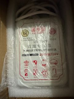 （分類：）位於 。 由 kwongtin 提交（商品編號 1344692932，圖片 1）。簡介： 。
