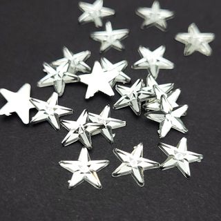 (Category: ) located in . Submitted by felicity_findings (Listing ID 1344692365, Image 1). Description: .