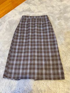 （分類：）位於 。 由 peko_peko 提交（商品編號 1344644042，圖片 1）。簡介： 。