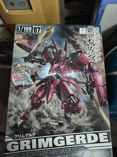 （分類：）位於 。 由 ms06sii 提交（商品編號 1344701520，圖片 1）。簡介： 。