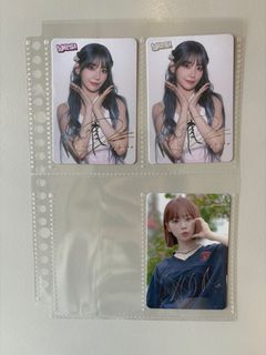 （分類：）位於 。 由 k9922 提交（商品編號 1344676809，圖片 1）。簡介： 。